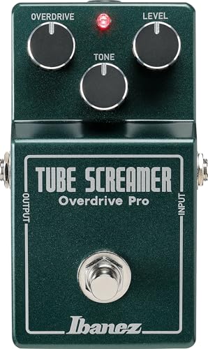 Ibanez TS808HWV2」の人気商品一覧 | 安い商品を通販サイトから